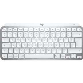 Logitech 920-010526