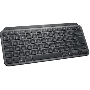 Logitech 920-010495