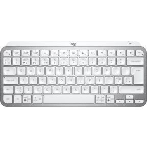 Logitech 920-010496