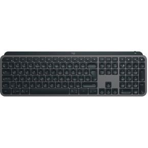 Logitech 920-011587