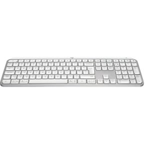 MX Keys S Draadloos Toetsenbord - afbeelding 2