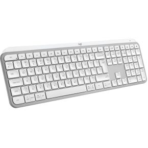 MX Keys S Draadloos Toetsenbord - afbeelding 3
