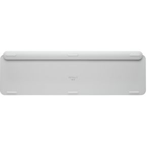 MX Keys S Draadloos Toetsenbord - afbeelding 4