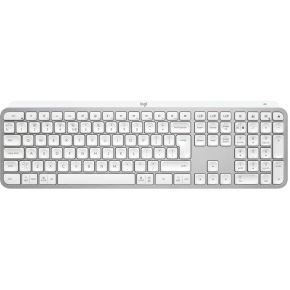Logitech 920-011588