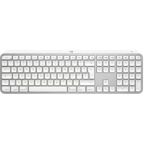 Logitech 920-011638