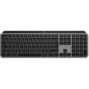 Logitech 920-011637