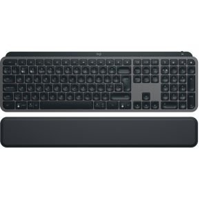 Logitech 920-011586