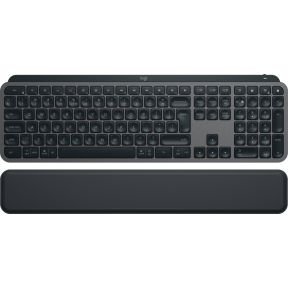 Logitech 920-011589