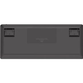 MX Mechanical Mini Kailh Choc Brown V2 Toetsenbord - afbeelding 4