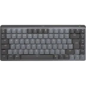 Logitech 920-010780