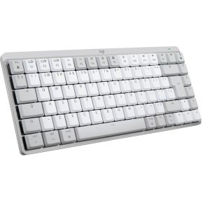 MX Mechanical Mini voor Mac Toetsenbord - afbeelding 8