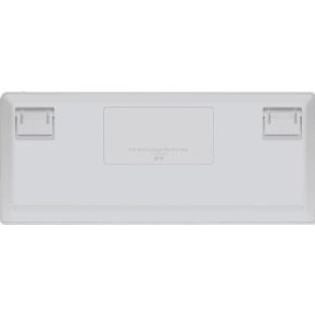 MX Mechanical Mini voor Mac Toetsenbord - afbeelding 2