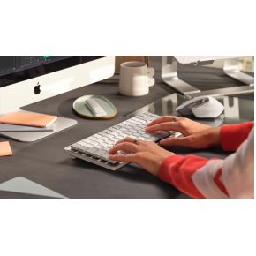 MX Mechanical Mini voor Mac Toetsenbord - afbeelding 4