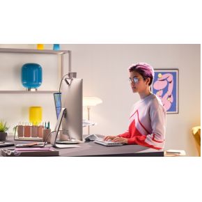 MX Mechanical Mini voor Mac Toetsenbord - afbeelding 5