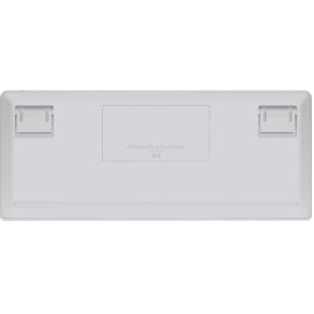 MX Mechanical Mini voor Mac Toetsenbord - afbeelding 7