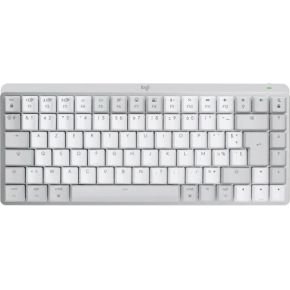 Logitech 920-010799