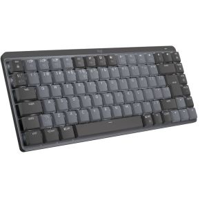 Logitech mx mechanical mini toetsenbord 2582093 2 orig