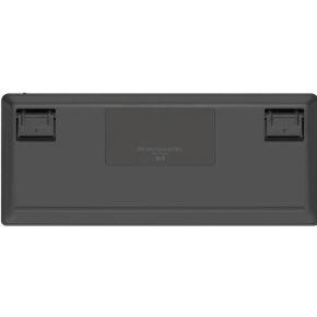 Logitech mx mechanical mini toetsenbord 2582093 3 orig