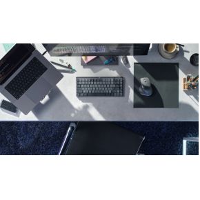 Logitech mx mechanical mini toetsenbord 2582093 5 orig
