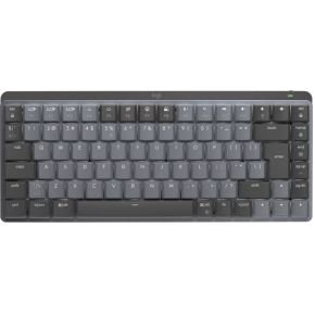 Logitech 920-010781