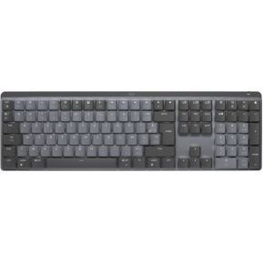 Logitech 920-010751
