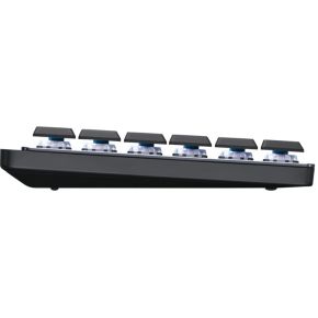 MX Mechanical Wireless Illuminated Performance Keyboard met Clicky Switches - afbeelding 4