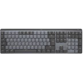 Logitech 920-010759