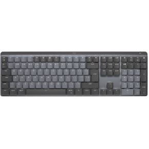 Logitech 920-010757