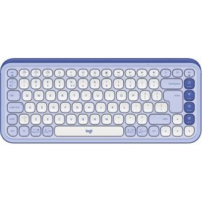 Logitech 920-013074