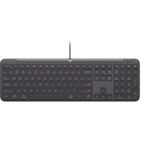 Logitech 920-013357