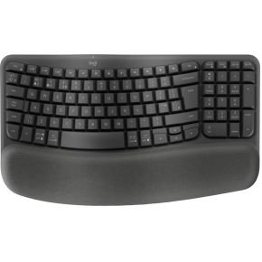 Logitech 920-012333