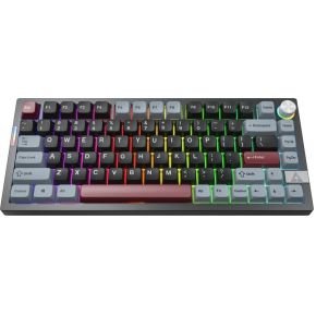 Montech MK75DB