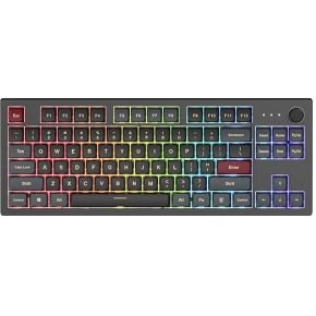 Montech MK87DY