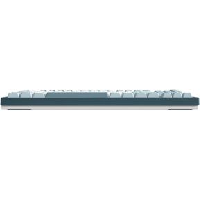 Montech mkey tkl freedom toetsenbord b 5 orig - Montech MK87FB Toetsenbord