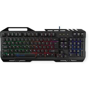 Nedis 492a08ab-f150-4423-93e6-1fb9650beea0