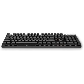 Gaming Toetsenbord – Mechanisch – RGB – QWERTY US – Zwart - afbeelding 2