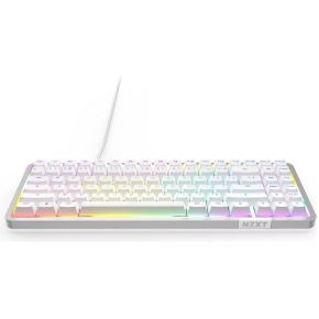 Function Elite MiniTKL toetsenbord Wit Toetsenbord - afbeelding 2