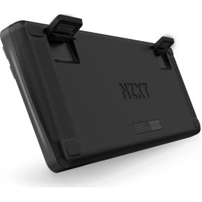 Function Elite MiniTKL toetsenbord Zwart Toetsenbord - afbeelding 6