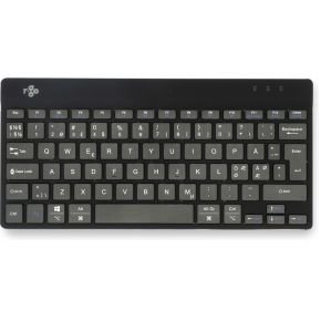 R-Go Tools RGOCONDWLBL