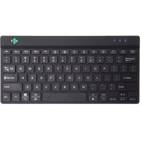 R-Go Tools RGOCOUSWLBL