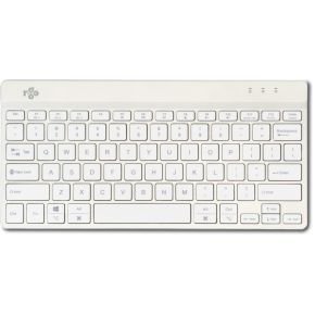 R-Go Tools RGOCOUSWLWH