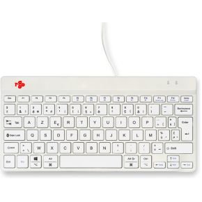 R-Go Tools RGOCOBEWDWH