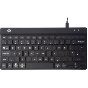 R-Go Tools RGOCOUKWDBL