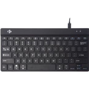 R-Go Tools RGOCOUSWDBL