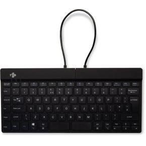 R-Go Tools RGOSBUKWLBL