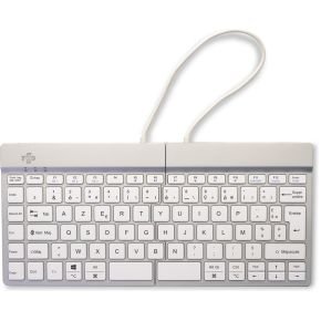 R-Go Tools RGOSBFRWLWH