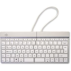 R-Go Tools RGOSBBEWLWH