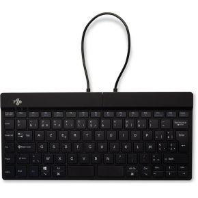 R-Go Tools RGOSBBEWLBL