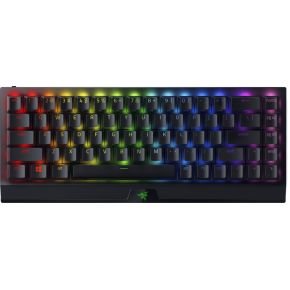 Razer RZ03-03890100-R3M1