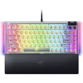 Razer RZ03-05003500-R3M1
